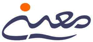 ورود به صفحه اصلی سایت معین